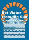 Hot Water from the Sun