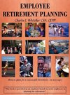 EMPLOYEE RETIREMENT PLANNING