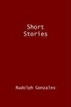 Short Stories