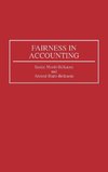 Fairness in Accounting