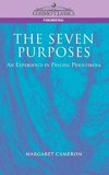 The Seven Purposes