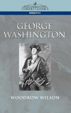 George Washington