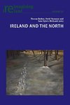 Ireland and the North