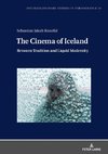 The Cinema of Iceland