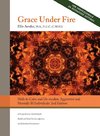 Grace Under Fire