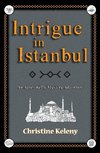 Intrigue in Istanbul