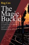 The Magic Buckle