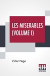 Les Miserables (Volume I)