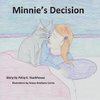 Minnie's Decision