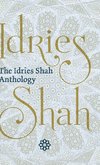 The Idries Shah Anthology