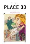 Place 33, - Book 2 -   Touched by Angie