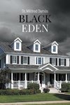 Black Eden