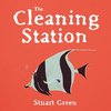 The Cleaning Station