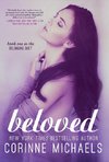 Beloved