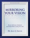 MIRRORING YOUR VISION