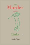 The Murder on the Links