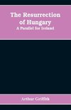 The resurrection of Hungary