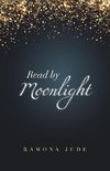 Read by Moonlight