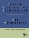 Das Marmorbild