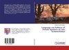 Language use Patterns of Elmolo Speakers of Lake Turkana-Kenya