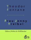 Frau Jenny Treibel