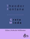 Grete Minde