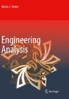 Engineering Analysis