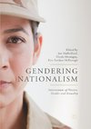 Gendering Nationalism