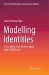 Modelling Identities