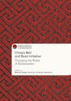 China's Belt and Road Initiative