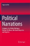 Political Narrations