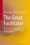 The Great Facilitator