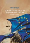 European Security in Integration Theory