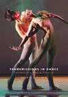 Transmissions in Dance