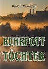 Ruhrpott-Töchter