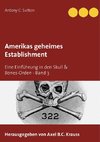 Amerikas geheimes Establishment