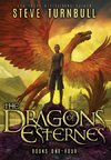 The Dragons of Esternes