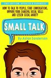 Small Talk