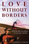 Love Without Borders