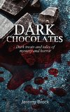 Dark Chocolates