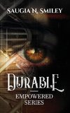 Durable