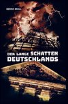 Der lange Schatten Deutschlands