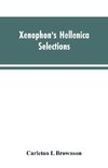 Xenophon's Hellenica