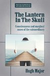 The Lantern In The Skull