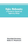 Higher Mathematics