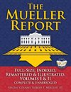 The Mueller Report