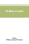 The Mirror of Justices