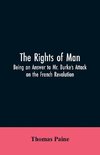 The Rights of Man