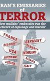 Iran's Emissaries of Terror