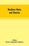 Northern Notes and Queries